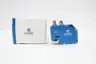 WENGLOR PNBC001 LASER DISTANCE SENSOR TRIANGULATION 10-30V-DC LASER SENSOR thumbnail 1