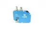 WENGLOR PNBC001 LASER DISTANCE SENSOR TRIANGULATION 10-30V-DC LASER SENSOR thumbnail 2
