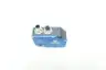 WENGLOR PNBC001 LASER DISTANCE SENSOR TRIANGULATION 10-30V-DC LASER SENSOR thumbnail 3