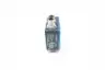 WENGLOR PNBC001 LASER DISTANCE SENSOR TRIANGULATION 10-30V-DC LASER SENSOR thumbnail 4