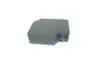 WENGLOR PNBC001 LASER DISTANCE SENSOR TRIANGULATION 10-30V-DC LASER SENSOR thumbnail 5
