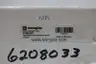 WENGLOR PNBC001 LASER DISTANCE SENSOR TRIANGULATION 10-30V-DC LASER SENSOR thumbnail 7