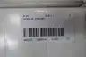 WENGLOR PNBC001 LASER DISTANCE SENSOR TRIANGULATION 10-30V-DC LASER SENSOR thumbnail 8