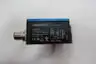 WENGLOR PNBC001 LASER DISTANCE SENSOR TRIANGULATION 10-30V-DC LASER SENSOR thumbnail 6