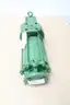 DICKOW PUMP SCM S 3564 MULTI-STAGE SIDE CHANNEL PUMP 20GPM 434.1FT 1.5X1.5IN thumbnail 1