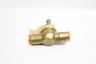 SPORLAN OB25S2 SOLENOID VALVE 1-1/8IN thumbnail 3
