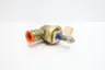 SPORLAN OB25S2 SOLENOID VALVE 1-1/8IN thumbnail 4