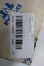 SPORLAN OB25S2 SOLENOID VALVE 1-1/8IN thumbnail 6