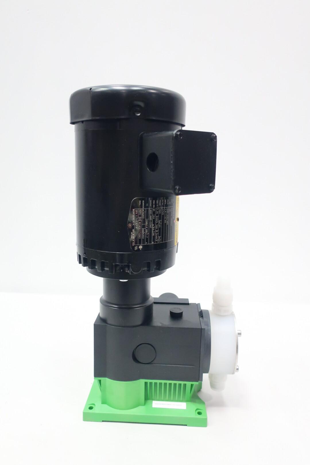 TERN製クーラントポンプ　nqj-180e TERN製クーラントポンプ nqj-180e