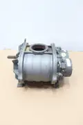 HOWDEN ROOTS 59 URAI L 6511402L ROTARY LOBE BLOWER