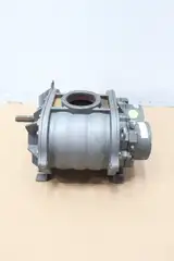 HOWDEN ROOTS 59 URAI L 6511402L ROTARY LOBE BLOWER