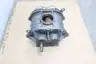 HOWDEN ROOTS 59 URAI L 6511402L ROTARY LOBE BLOWER thumbnail 3