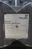 HOWDEN ROOTS 59 URAI L 6511402L ROTARY LOBE BLOWER thumbnail 5