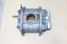 HOWDEN ROOTS 59 URAI L 6511402L ROTARY LOBE BLOWER thumbnail 2