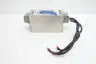 REO CNW 208/100 3PH LINE FILTER 100A AMP 480V-AC thumbnail 1