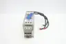 REO CNW 208/100 3PH LINE FILTER 100A AMP 480V-AC thumbnail 2