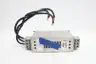 REO CNW 208/100 3PH LINE FILTER 100A AMP 480V-AC thumbnail 3