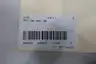 REO CNW 208/100 3PH LINE FILTER 100A AMP 480V-AC thumbnail 5