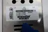 REO CNW 208/100 3PH LINE FILTER 100A AMP 480V-AC thumbnail 4