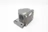 EUCHNER 087102 RGBF02D12-1514-M LIMIT SWITCH 10A 250V-AC thumbnail 2