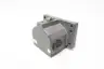 EUCHNER 087102 RGBF02D12-1514-M LIMIT SWITCH 10A 250V-AC thumbnail 4