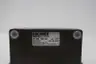 EUCHNER 087102 RGBF02D12-1514-M LIMIT SWITCH 10A 250V-AC thumbnail 5