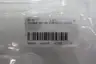 EUCHNER 087102 RGBF02D12-1514-M LIMIT SWITCH 10A 250V-AC thumbnail 6