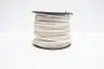 CAROL D201805-W THERMOSTAT CABLE 5CON 18AWG 250FT thumbnail 2
