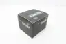 EUCHNER 013091 SN04D12-502 LIMIT SWITCH thumbnail 2