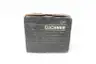 EUCHNER 013091 SN04D12-502 LIMIT SWITCH thumbnail 3