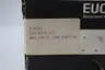 EUCHNER 013091 SN04D12-502 LIMIT SWITCH thumbnail 4