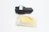HYDAC DFBH/HC30TB10 HYDRAULIC FILTER 1/2IN NPT 6000PSI thumbnail 1
