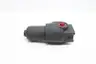 HYDAC DFBH/HC30TB10 HYDRAULIC FILTER 1/2IN NPT 6000PSI thumbnail 2