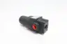 HYDAC DFBH/HC30TB10 HYDRAULIC FILTER 1/2IN NPT 6000PSI thumbnail 3
