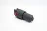 HYDAC DFBH/HC30TB10 HYDRAULIC FILTER 1/2IN NPT 6000PSI thumbnail 4