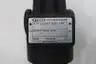 HYDAC DFBH/HC30TB10 HYDRAULIC FILTER 1/2IN NPT 6000PSI thumbnail 5