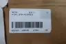 HYDAC DFBH/HC30TB10 HYDRAULIC FILTER 1/2IN NPT 6000PSI thumbnail 6