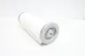 BECKER 96541500000 OIL SEPARATOR ELEMENT thumbnail 2