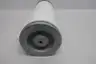 BECKER 96541500000 OIL SEPARATOR ELEMENT thumbnail 4
