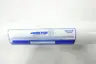 NU-CALGON 4614-Y8 46119 ICE MACHINE WATER FILTER CARTRIDGE thumbnail 4