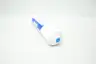 NU-CALGON 4614-Y8 46119 ICE MACHINE WATER FILTER CARTRIDGE thumbnail 3