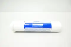 NU-CALGON 4614-Y8 46119 ICE MACHINE WATER FILTER CARTRIDGE
