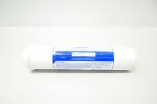 NU-CALGON 4614-Y8 46119 ICE MACHINE WATER FILTER CARTRIDGE