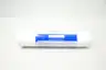 NU-CALGON 4614-Y8 46119 ICE MACHINE WATER FILTER CARTRIDGE thumbnail 1