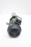 EBARA 40VTP2 6 61.5 PUMP 300LPM 1.5KW 220V-AC thumbnail 3