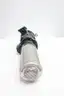 EBARA 40VTP2 6 61.5 PUMP 300LPM 1.5KW 220V-AC thumbnail 4