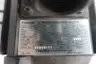 EBARA 40VTP2 6 61.5 PUMP 300LPM 1.5KW 220V-AC thumbnail 5