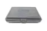 AMETEK 1726 HANDHELD DIGITAL TACHOMETER thumbnail 1