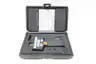 AMETEK 1726 HANDHELD DIGITAL TACHOMETER thumbnail 2