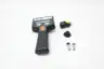 AMETEK 1726 HANDHELD DIGITAL TACHOMETER thumbnail 3